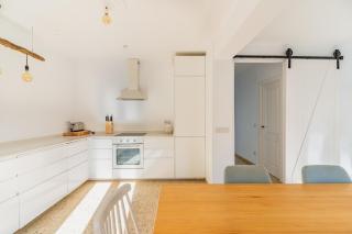 Cabalicious Flat-big families by Invalencia - 3