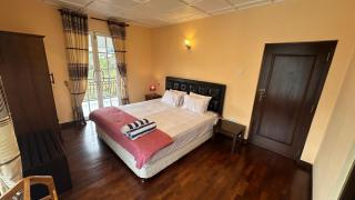 Lake View by IJ - With direct View of Lake Gregory and Mountains - 5