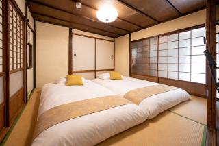 紫楽亭-shirakutei- 岡山 昭和レトロ宿 - 4