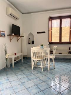 Casa Tasca - 7