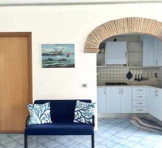 Casa Tasca - 8