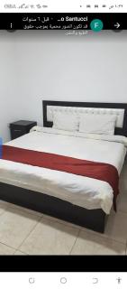 فندق الويك اند - 0