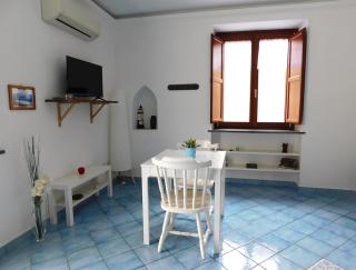 Casa Tasca - 6
