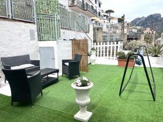 Casa Tasca - 1