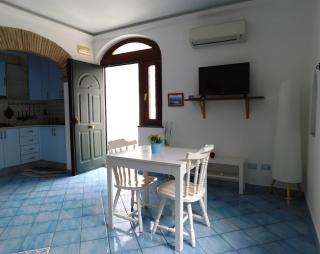 Casa Tasca - 2