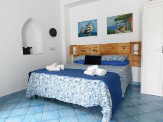 Casa Tasca - 3