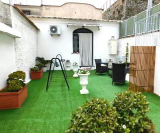 Casa Tasca - 4
