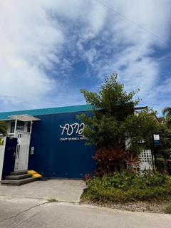 Calm Kamala Phuket - 6