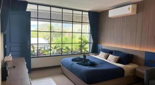 Calm Kamala Phuket - 5