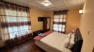 Lake View by IJ - With direct View of Lake Gregory and Mountains - 7