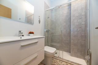 Clero Flat Suite by Invalencia - 7