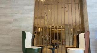 City Comfort Inn Baise Jinxiuguoji -  - 5
