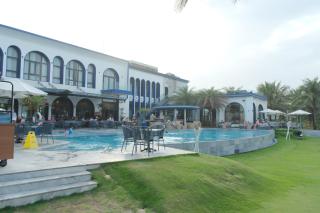 Mona Luxe Apartment - 2