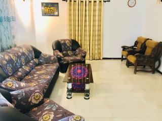 The Dammi Place -Mirissa - 8