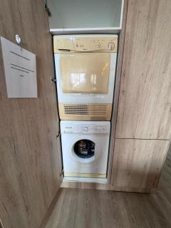 Agadir élégance - central, confortable et chic - 8