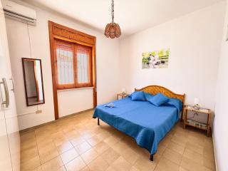 Villa Belvedere vicino la spiaggia Porto Cesareo - 7