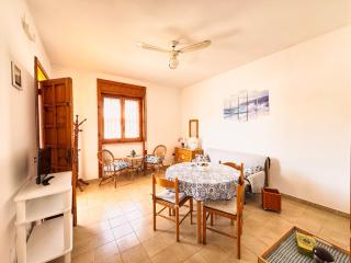 Villa Belvedere vicino la spiaggia Porto Cesareo - 8