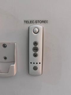 Agadir élégance - central, confortable et chic - 4