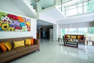 Hotel Fleur de Liz - 6