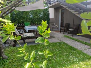 Gravitacija West - 6