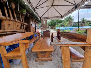 Yemaya de Laiya powered by Cocotel - 8