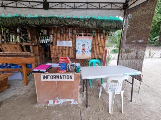 Yemaya de Laiya powered by Cocotel - 5