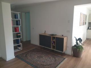 Casa Mia - 7