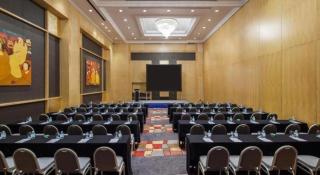 Grand Skylight Hotel Royal, Beijing - 3