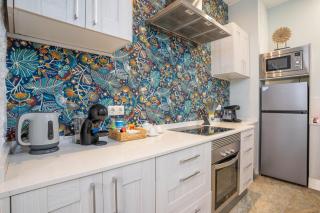 Denia Oasis Ruzafa Center by Invalencia - 6