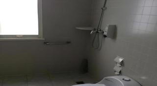 Jinjiang Inn Zhengzhou Dashiqiao Metro Station - 4