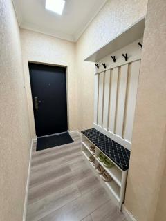 27 Prime Location 2BR Apartment - 1