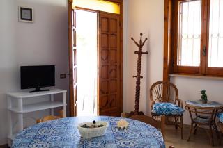 Villa Belvedere vicino la spiaggia Porto Cesareo - 3