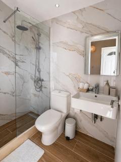 Verano Palmas Apartment_near the sea-free parking - 2