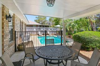 Shore Beats Work - 0