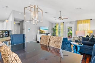 Shore Beats Work - 3