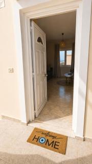 Verano Palmas Apartment_near the sea-free parking - 1