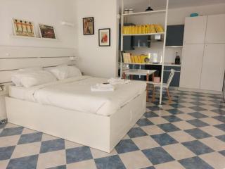 Ursula - Bologne - 3