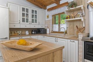 Casa Mira by Rent Istria - 1