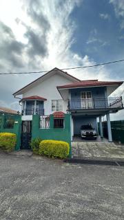 Lake View by IJ - With direct View of Lake Gregory and Mountains - 0