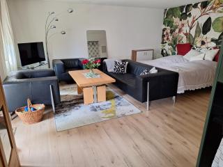 Ferienwohnung Maria Theresia - 1