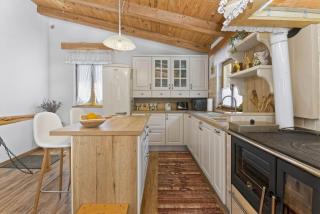 Casa Mira by Rent Istria - 2
