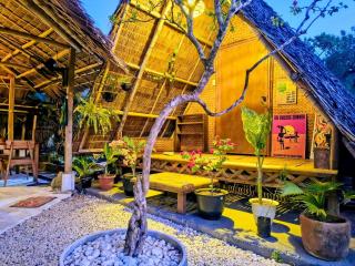 La Kubo de l'Amour - 6