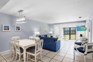 Chateau La Mer #5B - Destin - 1