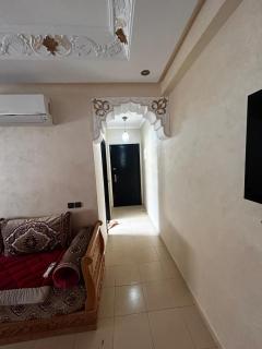 apartment - 3