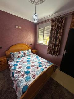 apartment - 2