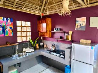 La Kubo de l'Amour - 3