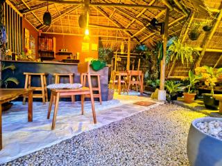 La Kubo de l'Amour - 2