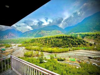 Hotel Orchard Heights - 2