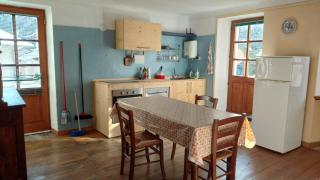 Alloggio Beppino - 0