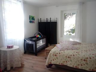 Le Gîte Musicien - 9